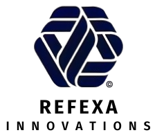 Digital Marketing Agency in Sri Lanka - Refexa Innovations