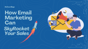 What is Email Marketing