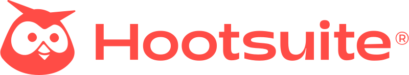 Hootsuite logo