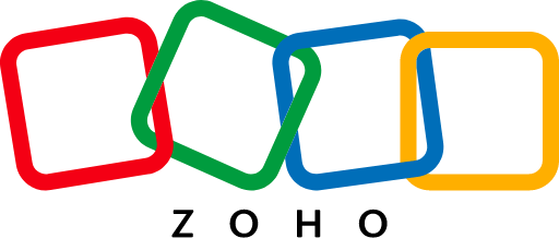 zoho campaigns logo